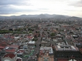 2005 Mexiko (17).JPG